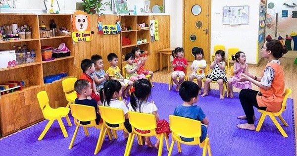 hoc phi tien tieu hoc 1