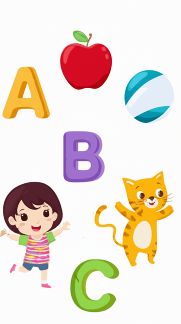 Bộ thẻ 100 từ vựng tiếng Anh cơ bản cho bé