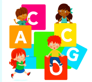 Bảng Chữ Cái Tiếng Việt