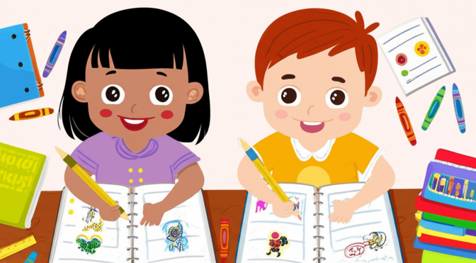 Các Dạng Bài Tập Tiếng Việt Lớp 1 Kì 2 Các dạng bài tập Tiếng Việt lớp 1 kì 2 do Cô Hân biên soạn