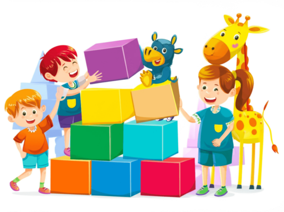 Cộng Trừ Toán Tiền Tiểu Học Ảnh minh họa bài tập cộng trừ toán tiền tiểu học cho bé