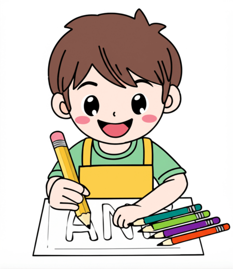 Dạy Viết Tiền Tiểu Học File PDF dạy viết tiền tiểu học cho bé chuẩn bị vào lớp 1