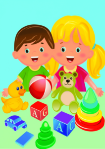 Download Bài Tập Toán Lớp 1 Trong Phạm Vi 10