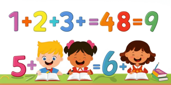 Download Bảng Cộng Trừ Trong Phạm Vi 100