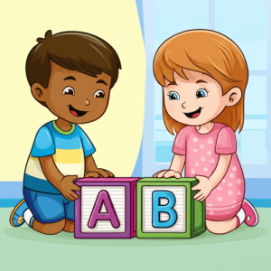 File Chữ Ghép Tiếng Việt