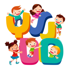 File Ghép Vần Tiếng Việt