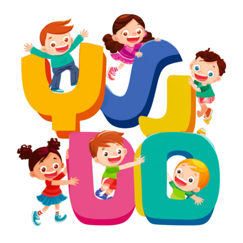 File Ghép Vần Tiếng Việt Ảnh minh họa File Ghép Vần Tiếng Việt cho bé chuẩn bị vào lớp 1