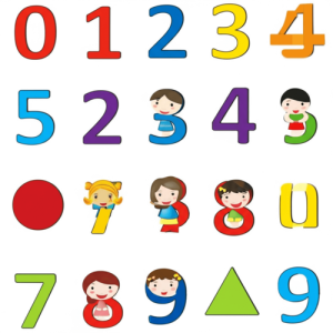 File Word File Toán Tiền Tiểu Học