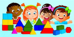 Giáo Án Toán Tiền Tiểu Học