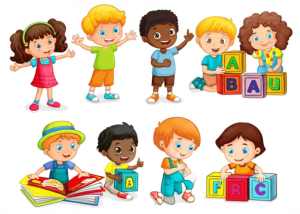 Giáo Trình Phương Pháp Phát Triển Ngôn Ngữ Cho Trẻ Mầm Non