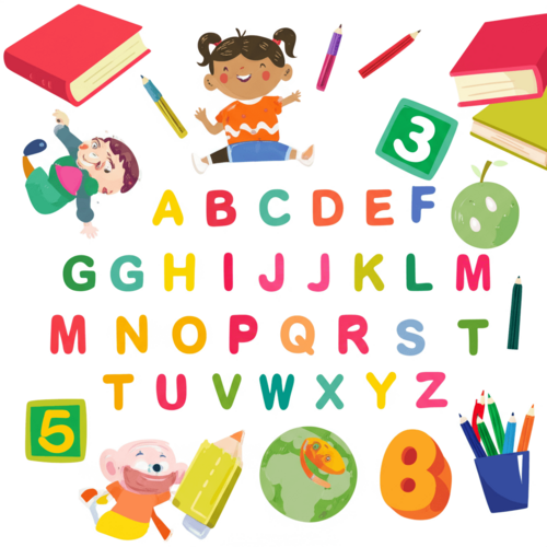 Tiếng Việt Tiền Tiểu Học PDF