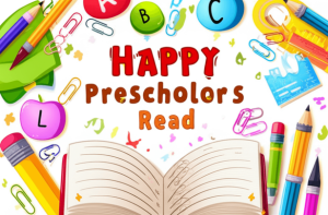 Luyện đọc kết hợp luyện viết tiền tiểu học