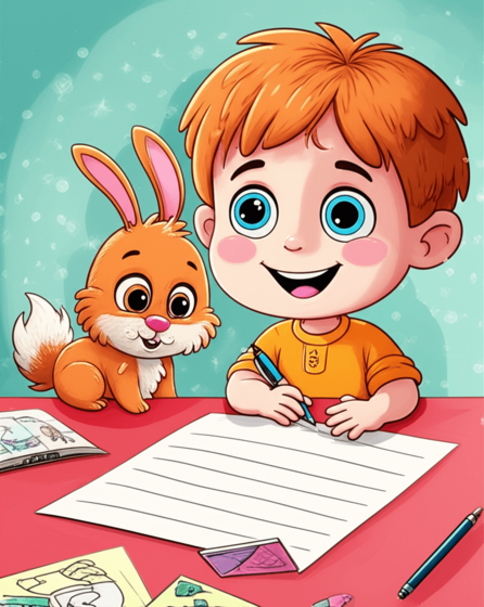 Mẫu Luyện Viết Chữ Đẹp File Word