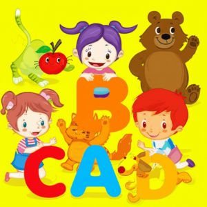 Phonics cơ bản