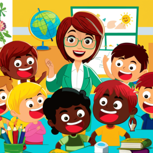 Rèn kỹ năng nói tiếng Anh