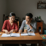 Học Phí Lớp Tiền Tiểu Học: Cập Nhật Bảng Giá & Kinh Nghiệm Chọn