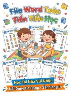 File Word Toán Tiền Tiểu Học
