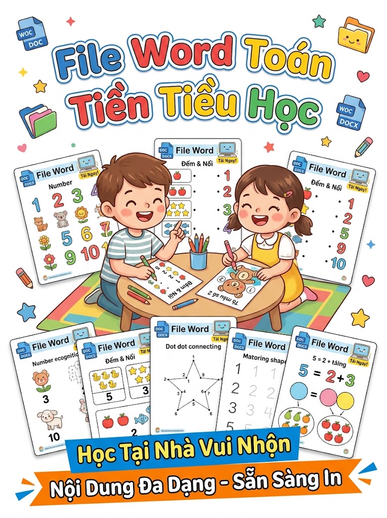 File Word Toán Tiền Tiểu Học